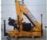 Effer Deco 75 2S