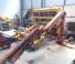 Tirre Euro 101.2 T