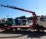Tirre Euro 81.2 T