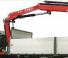 Grues de chargement hydrauliques Fassi F 100 B 2.23 xe-dynamic