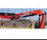 Grues de chargement hydrauliques Fassi F 100 B 2.24 xe-dynamic