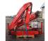 Fassi F 105 C 22