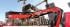 Grues de chargement hydrauliques Fassi F 110 B 2.21 e-dynamic