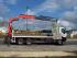 Grues de chargement hydrauliques Fassi F 110 B 2.21 e-dynamic