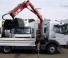 Fassi F 110 BC 2.22 e-dynamic