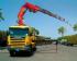 Fassi F 1100 AXP 28