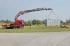 Grues de chargement hydrauliques Fassi F 1100 RA 2.28 he-dynamic