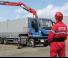 Fassi F 115 AC 0.24 e-active
