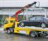 Fassi F 130 A 0.21 e-active