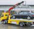 Fassi F 130 AC 0.22 e-active
