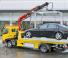 Fassi F 130 AC 0.23 e-active