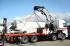 Grues de chargement hydrauliques Fassi F 1300 RA 2.28 he-dynamic