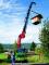 Grues de chargement hydrauliques Fassi F 1300 RA 2.28 he-dynamic