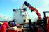 Grues de chargement hydrauliques Fassi F 1300 RA 2.28 he-dynamic