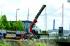Grues de chargement hydrauliques Fassi F 1300 RA 2.28 he-dynamic