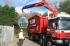 Fassi F 135 A 0.21 e-active