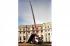 Grues de chargement hydrauliques Fassi F 135 AC 0.23 e-active