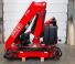 Fassi F 135 AXS 0.21 active