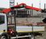 Fassi F 145 AZ 0.22 active
