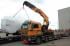 Grues de chargement hydrauliques Fassi F 1500 RA 2.28 he-dynamic