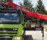 Fassi F 155 AC 0.24 active