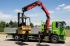 Fassi F 165 A 2.25 e-dynamic