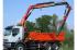 Fassi F 175 A 0.23 active
