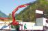 Grues de chargement hydrauliques Fassi F 175 A 0.21 active
