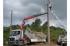 Grues de chargement hydrauliques Fassi F 175 A 0.21 active