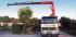 Fassi F 190.22