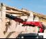 Grues de chargement hydrauliques Fassi F 195 A 0.24 active