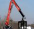 Fassi F 195 AC 0.24 active