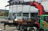Grues de chargement hydrauliques Fassi F 1950 RA 2.26 he-dynamic