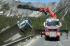 Grues de chargement hydrauliques Fassi F 1950 RA 2.26 he-dynamic