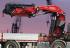 Grues de chargement hydrauliques Fassi F 1950 RA 2.26 he-dynamic