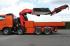 Grues de chargement hydrauliques Fassi F 1950 RA 2.26 he-dynamic