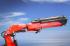 Fassi F 1950 RAL 2.28 he-dynamic