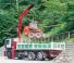 Fassi F 210 ASXP 0.24