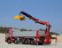Grues de chargement hydrauliques Fassi F 215 A 0.24 active