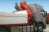 Grues de chargement hydrauliques Fassi F 215 A 2.23 dynamic