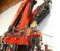 Fassi F 220 A 28