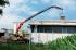 Grues de chargement hydrauliques Fassi F 245 AC 2.24 e-dynamic