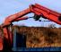 Fassi F 270 A 27