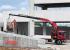 Grues de chargement hydrauliques Fassi F 275 A 0.25 e-active
