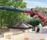 Grues de chargement hydrauliques Fassi F 295 A 2.25 e-dynamic