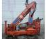 Fassi F 30 A.23