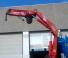 Fassi F 300.24