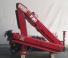 Fassi F 30.22