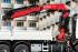 Grues de chargement hydrauliques Fassi F 315 RA 2.25 e-dynamic