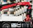 Fassi F 315 RB 2.22 e-dynamic